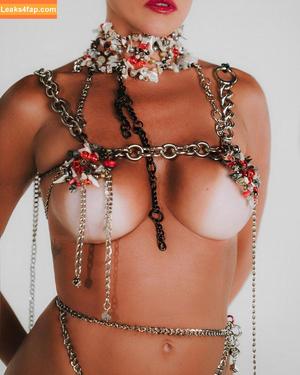 Deborah Secco photo #1018