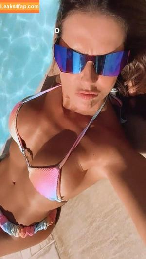 Deborah Secco photo #1038