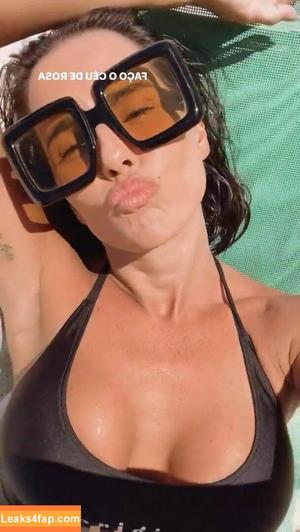 Deborah Secco photo #1048