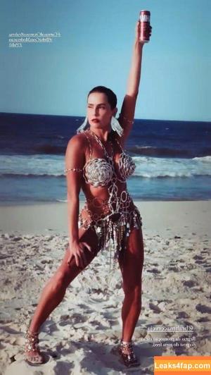 Deborah Secco photo #1052