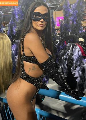 Deborah Secco photo #1068