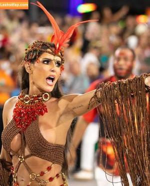 Deborah Secco photo #1084