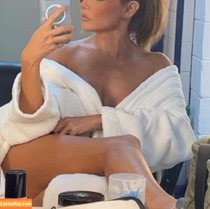 Deborah Secco photo #1093