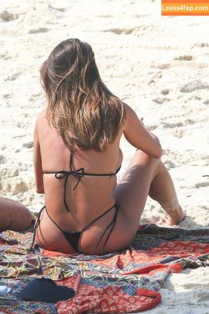 Deborah Secco photo #1097