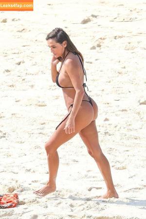 Deborah Secco photo #1099