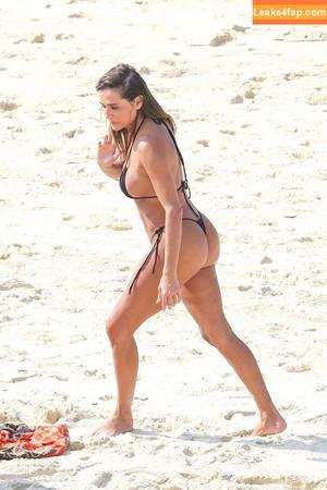 Deborah Secco photo #1116