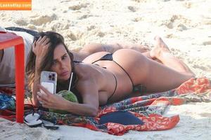 Deborah Secco photo #1118