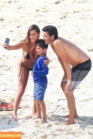 Deborah Secco photo #1119