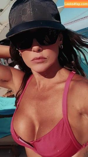 Deborah Secco photo #1129