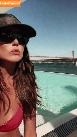 Deborah Secco photo #1133