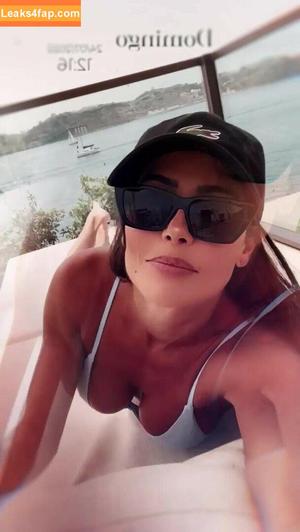 Deborah Secco photo #1137