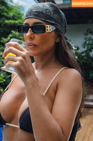 Deborah Secco photo #1163