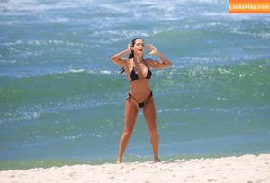Deborah Secco photo #1171