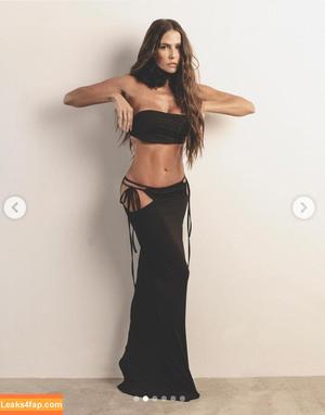 Deborah Secco photo #1172