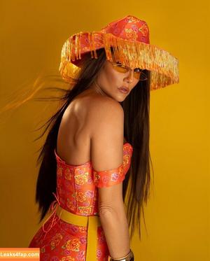 Deborah Secco photo #1183