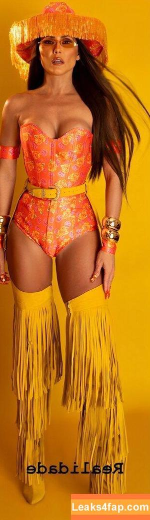 Deborah Secco photo #1191