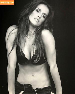 Deborah Secco photo #1201