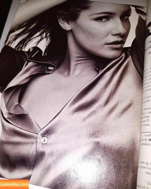 Deborah Secco photo #1202