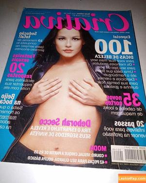 Deborah Secco photo #1203