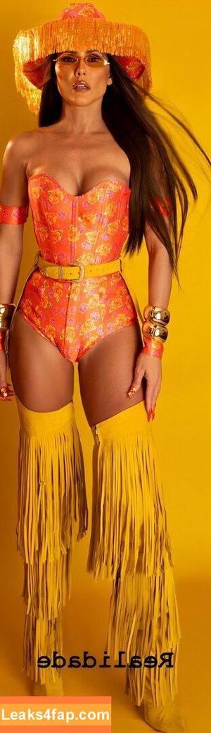 Deborah Secco photo #1204