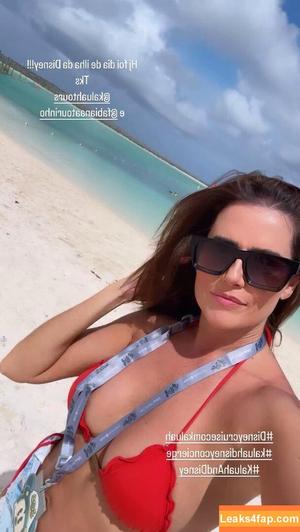 Deborah Secco photo #1215