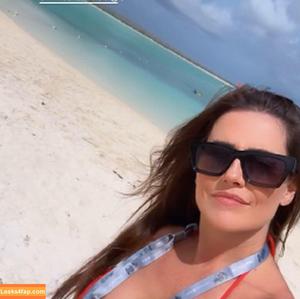 Deborah Secco photo #1220