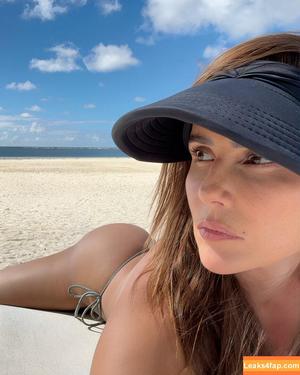 Deborah Secco photo #1226