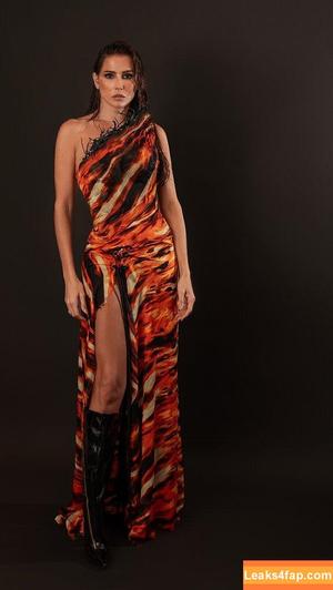 Deborah Secco photo #1282