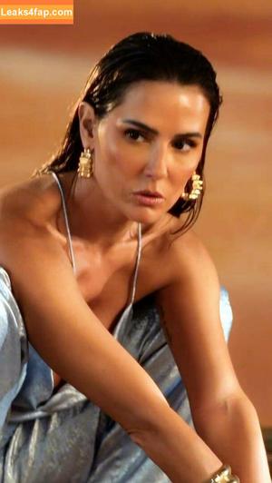 Deborah Secco photo #1287