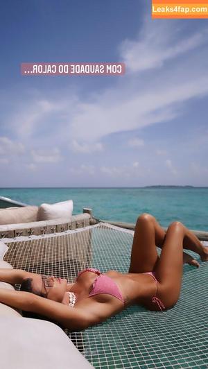 Deborah Secco photo #1295