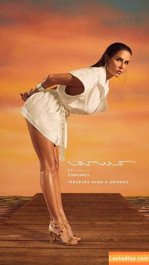 Deborah Secco photo #1303