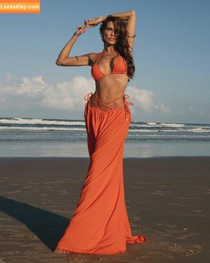 Deborah Secco фото #1380