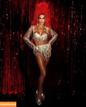 Deborah Secco photo #1765
