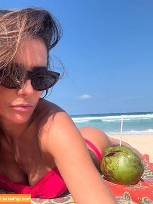 Deborah Secco фото #1775