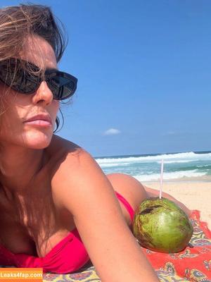Deborah Secco фото #1778