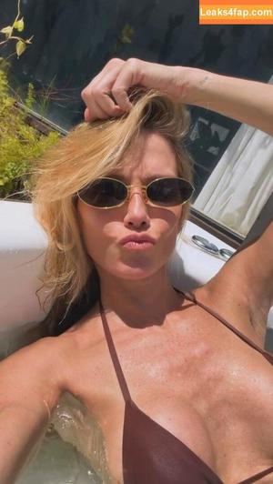 Deborah Secco photo #1840