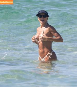 Deborah Secco photo #1846
