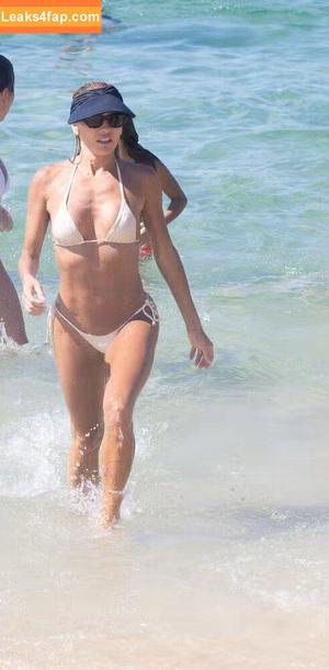 Deborah Secco photo #1848