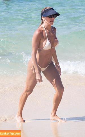 Deborah Secco photo #1850