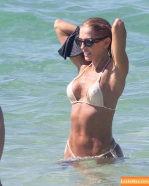 Deborah Secco photo #1851