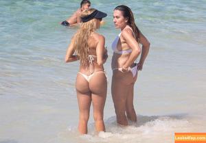 Deborah Secco photo #1855