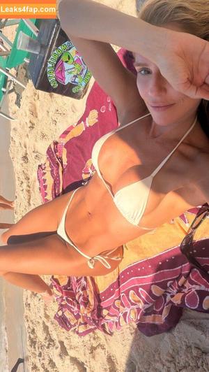 Deborah Secco photo #1856