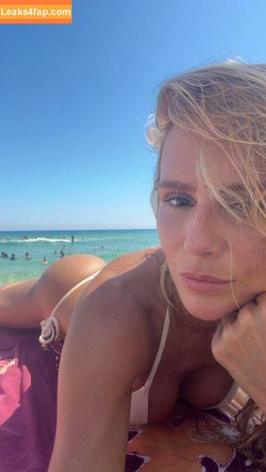 Deborah Secco photo #1857