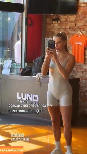 Deborah Secco photo #1884