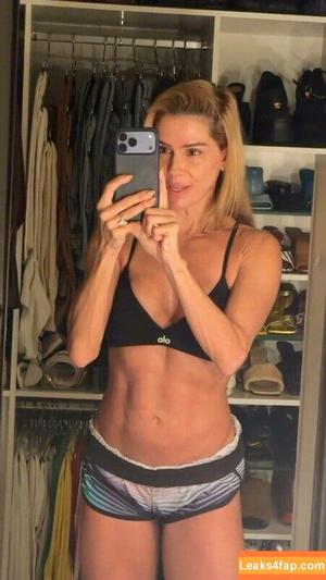 Deborah Secco photo #1890