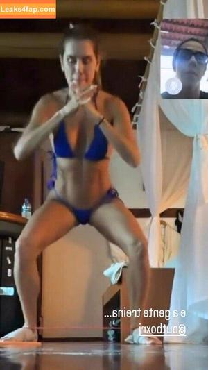 Deborah Secco photo #1893