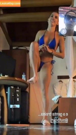 Deborah Secco photo #1894