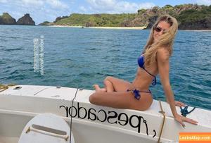 Deborah Secco photo #1895