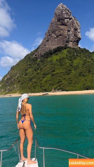 Deborah Secco photo #1896