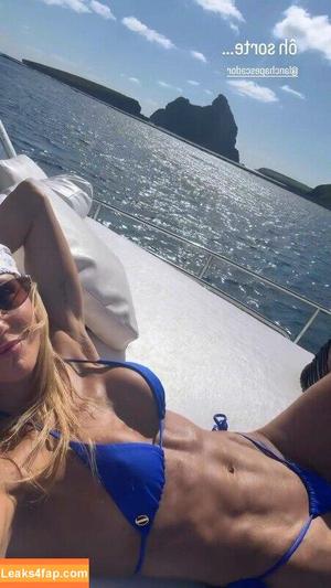 Deborah Secco photo #1897
